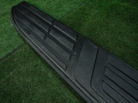 DSCN9630.JPG