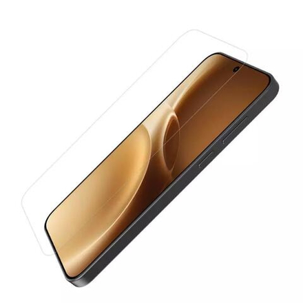 Защитное стекло Nillkin H+ PRO для Vivo X300 Pro