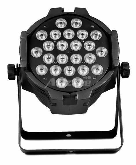 Anzhee P24x18 SD