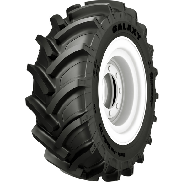 Galaxy 260/70R16 109D Earth-Pro Radial 701 R-1W TL