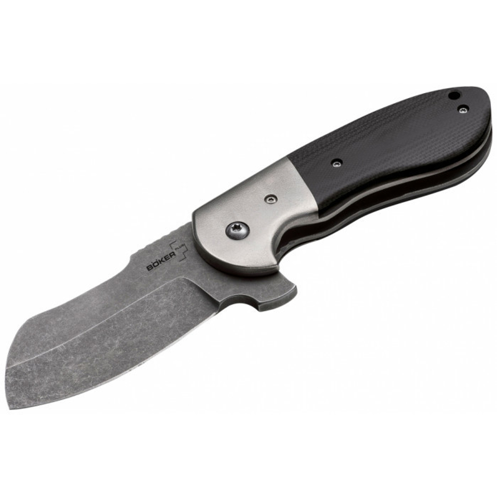 Складной нож Boker 01bo720 Impetus