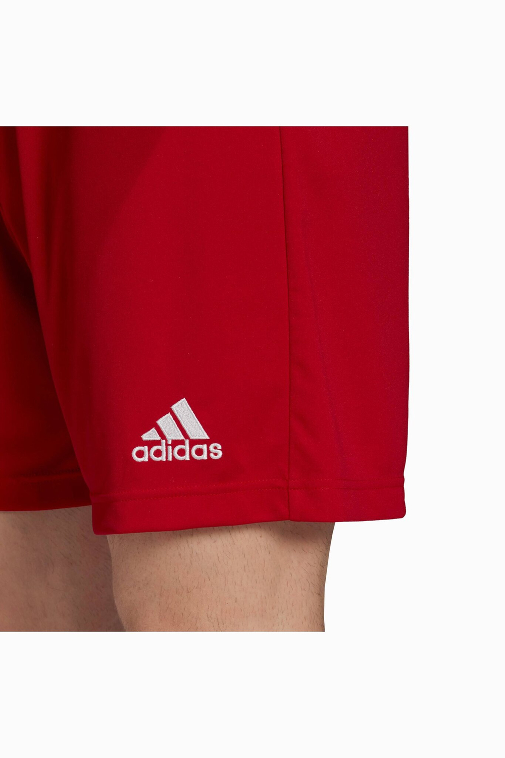 Шорты adidas Entrada 22