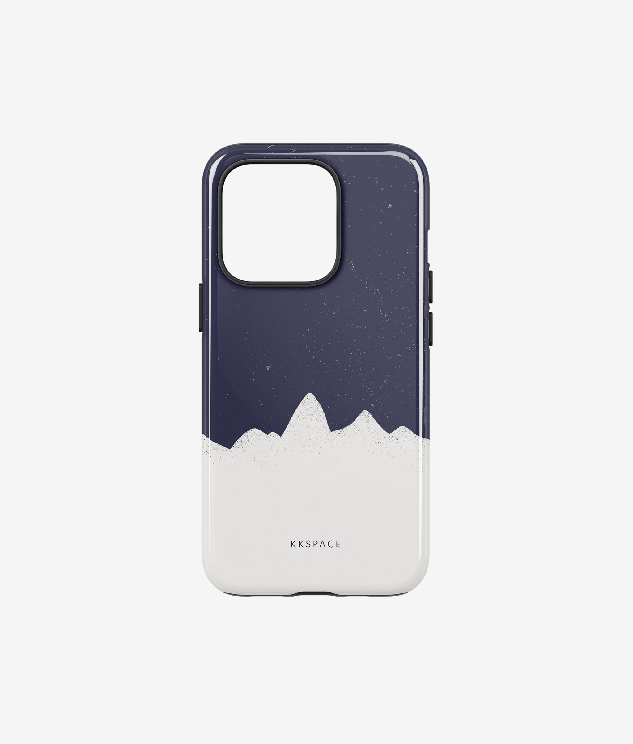 Чехол PEAK для iPhone
