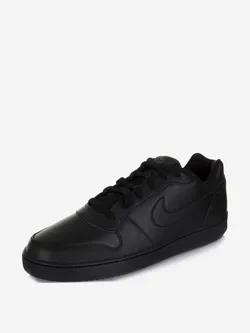 Кроссовки мужские NIKE EBERNON LOW