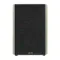 Jamo C707PA MKII Green