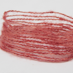 Fortuna-Fish пряжа Double Yarn (15 м.)