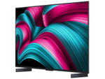 OLED телевизор LG OLED42C5 EU 4K Ultra HD