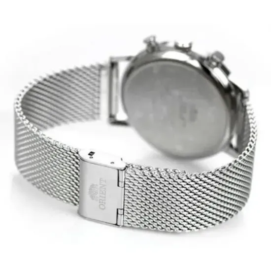 Мужские часы Orient RA-KV0401L10B