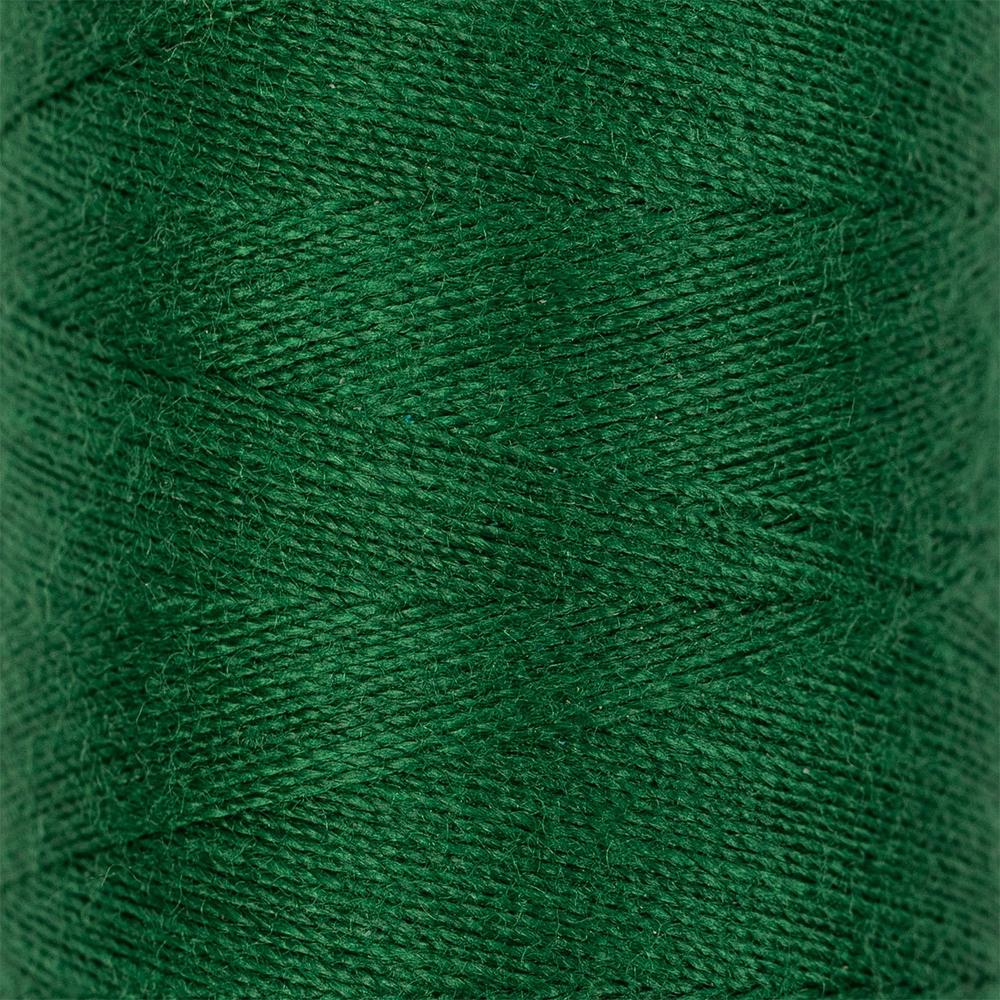 Швейные нитки (полиэстер) 40/2  "Gamma", 365 м, №215