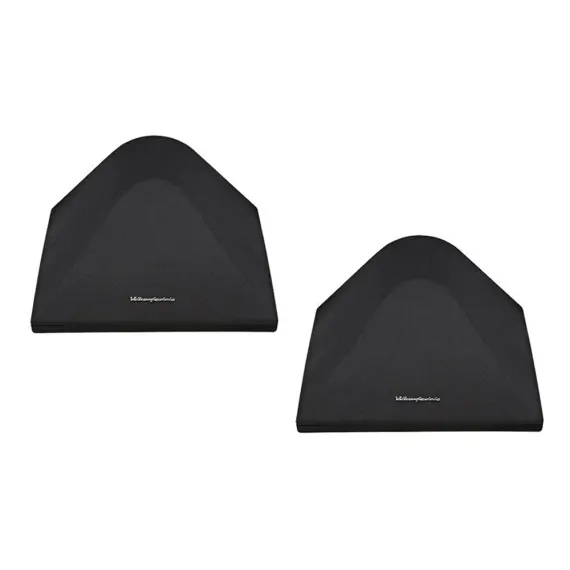 Wharfedale DFS Black