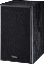 Magnat Monitor S10 B