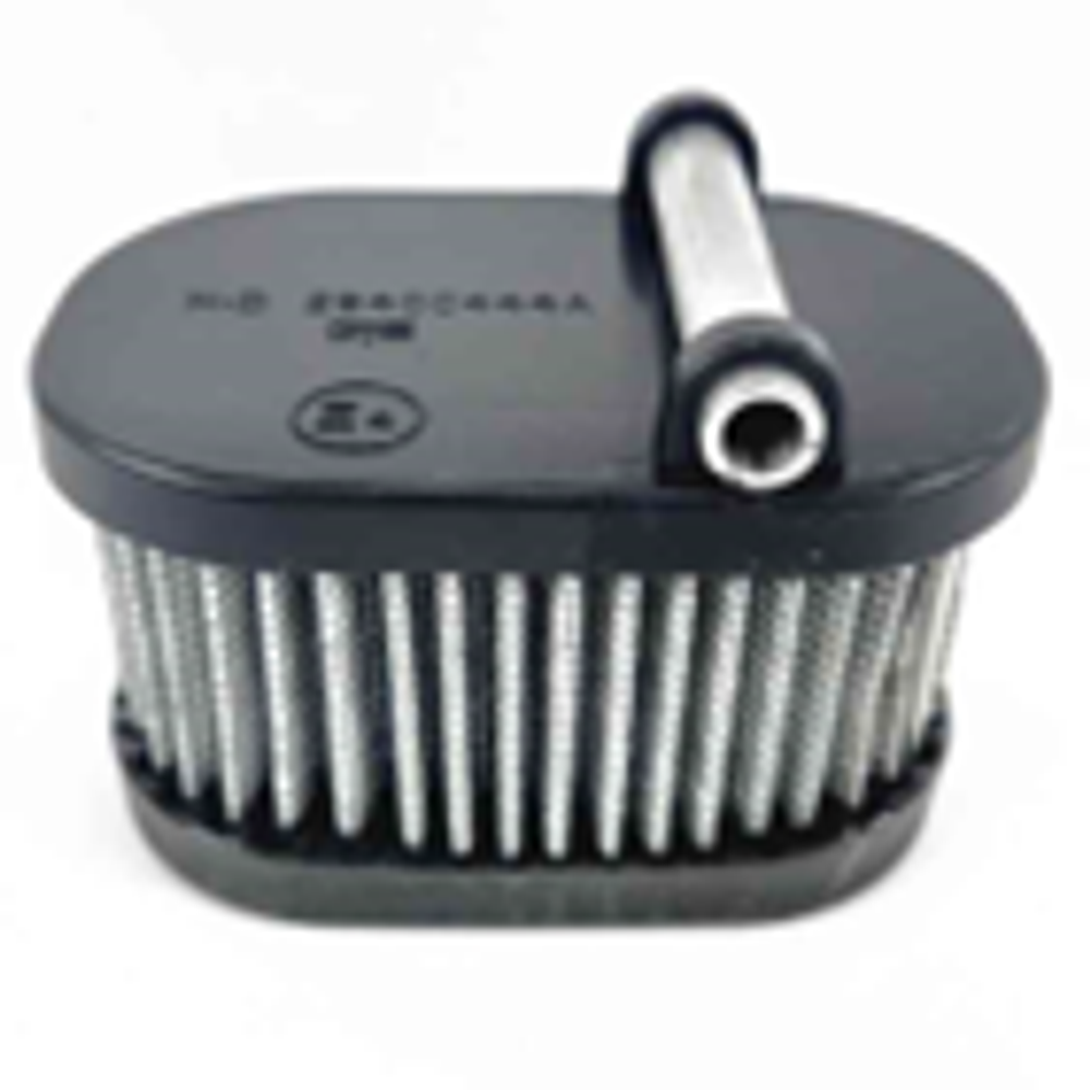 AIR FILTER ELEMENT '24+ FLHX/u FLTRX '25+ FLFB FXBR