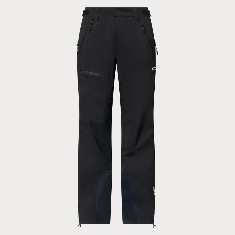 Штаны для сноуборда OAKLEY Tc Outpost RC Shell Pant Men's