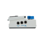 Boss PX-1 Plugout FX