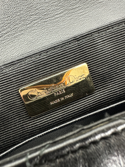 Рюкзак Christian Dior Stardust Cannage