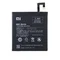 Аккумулятор для Xiaomi Redmi Pro (BM4A) 4000 mah