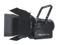 FINE ART FINE 400C FS (Zoom: 15°-60°,Color Temperature: 2800-6300K）