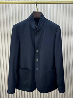 Пиджак Ermenegildo Zegna