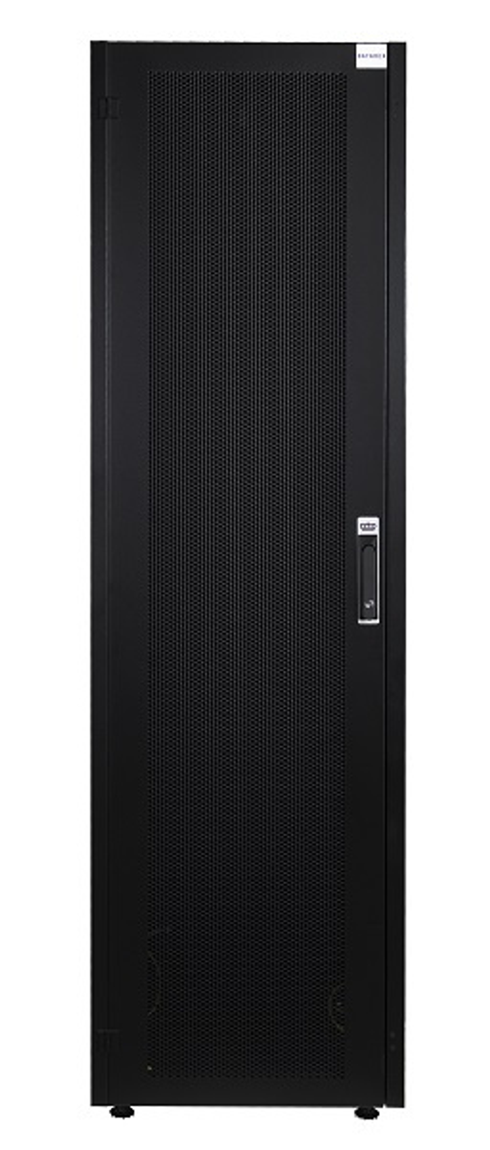 Шкаф напольный 19", 26U Datarex DR-721201