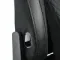 Cougar Titan Pro V2 (Farbic) Black
