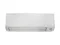 Инверторная сплит-система Daikin FTXM-A Perfera FTXM20A/RXM20A