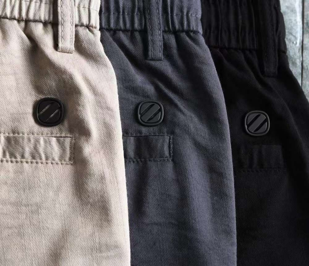 Шорты Zegna