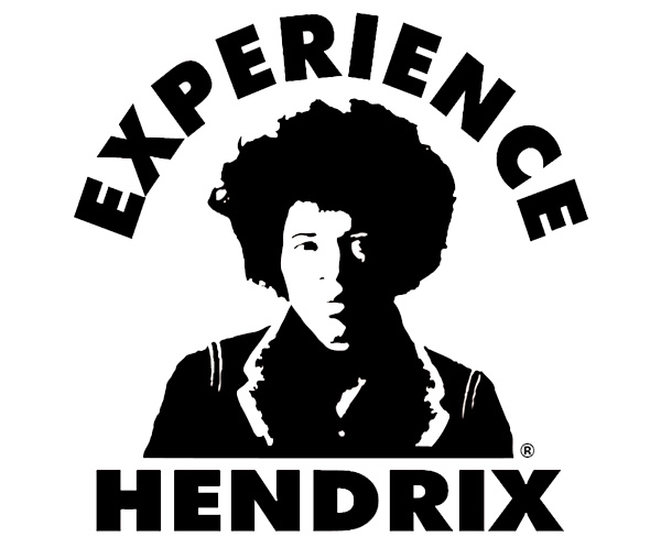 Jimi Hendrix — Classic Singles Collection