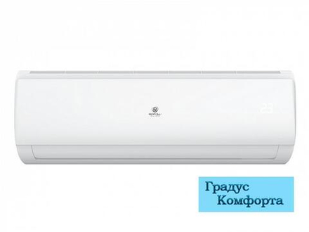 Настенные кондиционеры Royal Clima RCI-TWN35HN