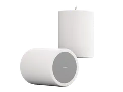 CVGAUDIO CUP5:8RW подвесная акустическая система, мощность — 70W(RMS) / 140W(max)