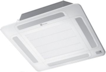 Сплит-система Electrolux EACC-12H/UP2/N3