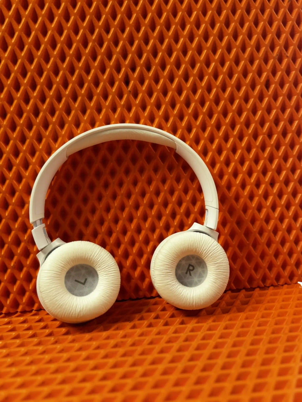 Наушники JBL TUNE510BT
