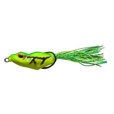 Воблер Sprut Numa Frog
