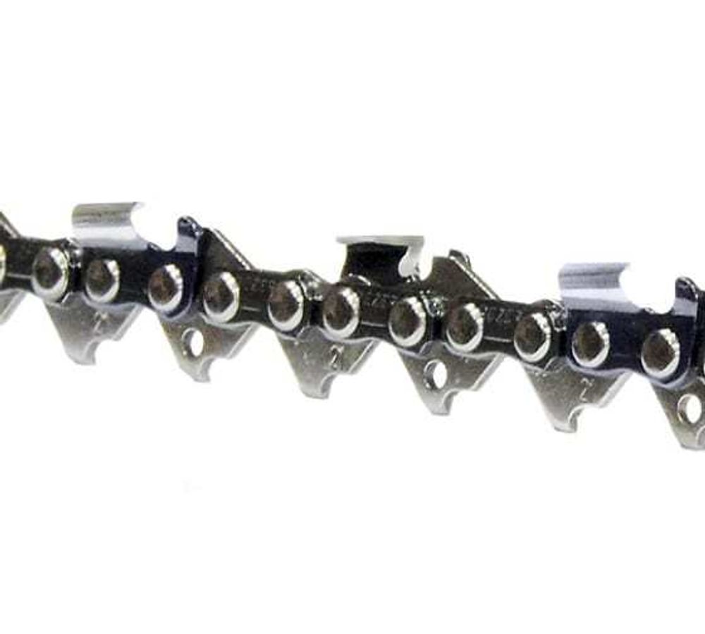 Цепь для пилы SUPER PX-9  1,3 мм 56 зв. Rezer