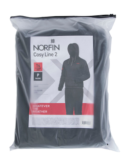 Термокомплект Norfin COSY LINE 2 02 р.M