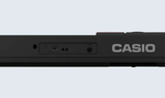 Casio CT-S1000V