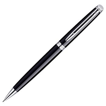 Карандаш механический Waterman Hemisphere Mars Black CT 0,5 мм (S0920590)