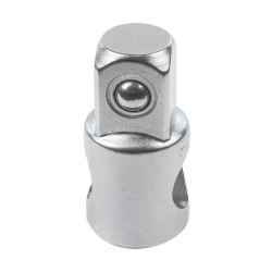 Адаптер-переходник 1/4''(F) x 3/8''(M) RockForce##Rock FORCE RF-80923