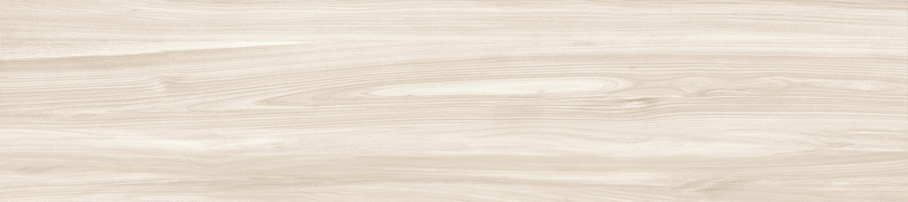 Вуден серый / Wooden Gris GP2090DEN05R Керамогранит матовый 200*900 (9 шт в уп/72,9 м в пал)