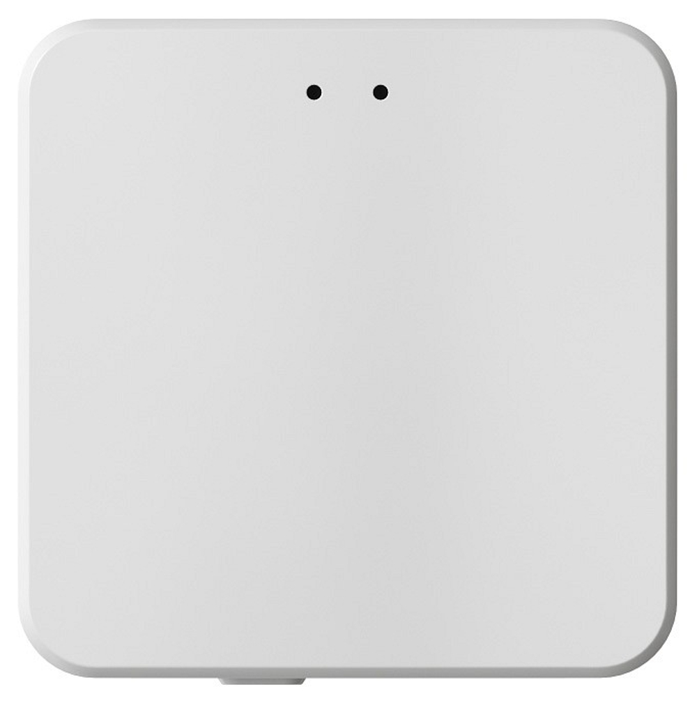 Контроллер-выключатель Wi-Fi для смартфонов и планшетов Denkirs AIR CONTROL BT DK7401-WF