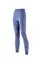Термобелье-лосины женские GUAHOO OUTDOOR HEAVY 22-0591P