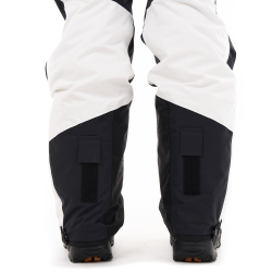 КОМБИНЕЗОН МУЖСКОЙ DRAGONFLY GRFVITY PREMIUM MAN 2024