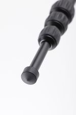 CULLMANN CONCEPT ONE 625M OH2.5V (C56254)