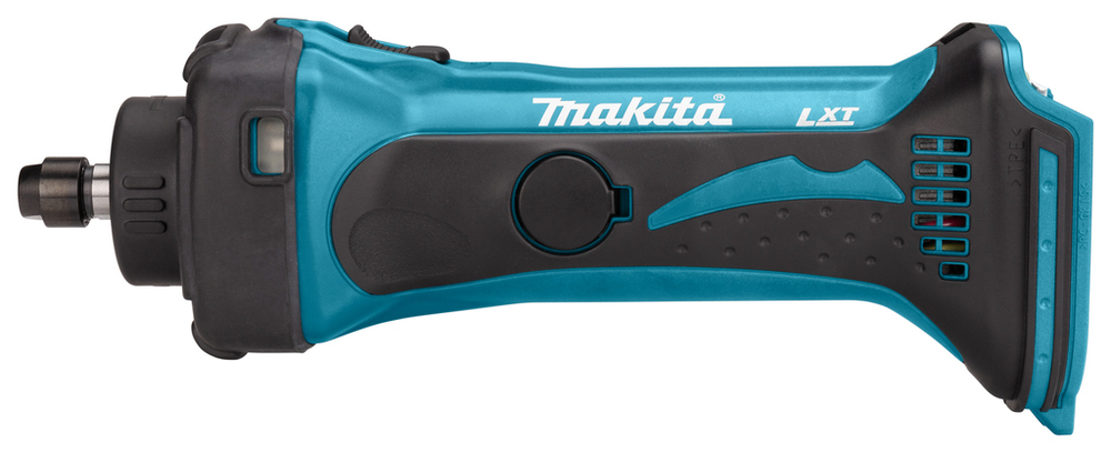 Прямая шлифмашина Makita DGD801Z