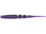 Слаги Lucky John Ultra Stick 2.2" (56 мм), 10шт/уп