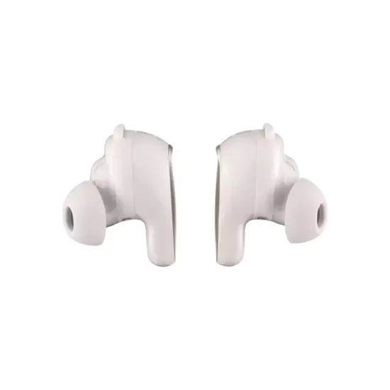 Bose QuietComfort Ultra Earbud, белый
