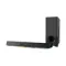Creative Sound BlasterX Katana v2 Black