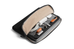 Чехол Bellroy Laptop Caddy 14'