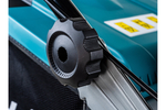 Газонокосилка Makita LXT DLM460Z