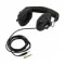 Beyerdynamic DT100 16 Ohm Black