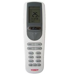 Кондиционер Tosot Lyra T07H-SLyR2/I/T07H-SLyR2/O